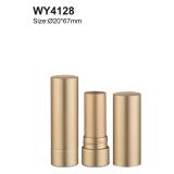 WY4128