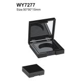 WY7277