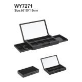 WY7271