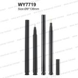 WY7719