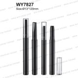 WY7827