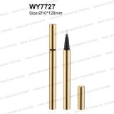 WY7727