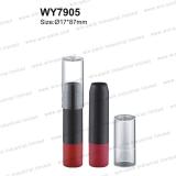 WY7905