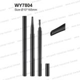 WY7804