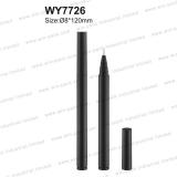 WY7726