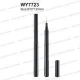 WY7723