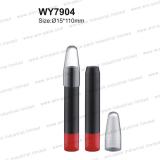 WY7904