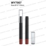 WY7907