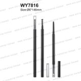 WY7816