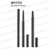 WY7721