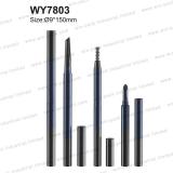 WY7803