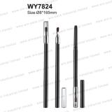 WY7824