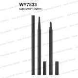 WY7833