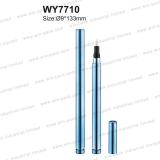 WY7710
