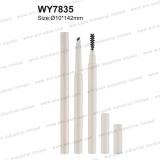 WY7835