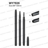WY7828