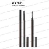 WY7831