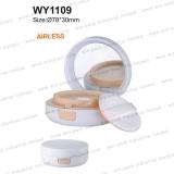 WY1109