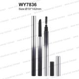 WY7836