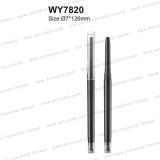 WY7820
