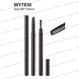 WY7830