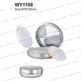 WY1108