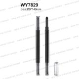 WY7829