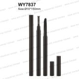 WY7837