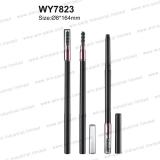 WY7823