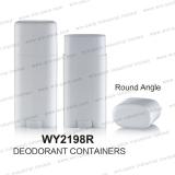 WY2198R