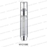 WY2108E