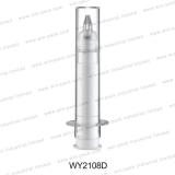 WY2108D