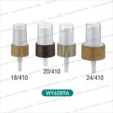 WY6089A
