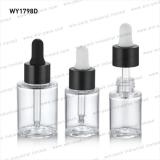 WY1798D