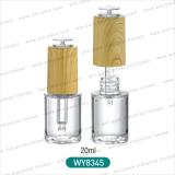 WY8345