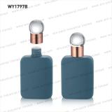 WY1797B