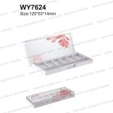 WY7624