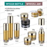 WY0320J