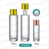 WY8528