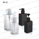 WY-S1