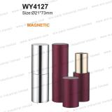 WY4127
