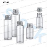 WY-S9