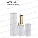 WY4133