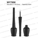 WY7606