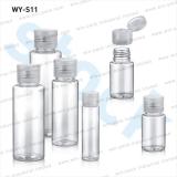 WY-S11