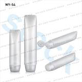 WY-S4