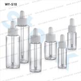 WY-S10