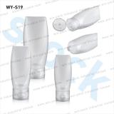 WY-S19