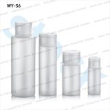 WY-S6