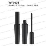 WY7605